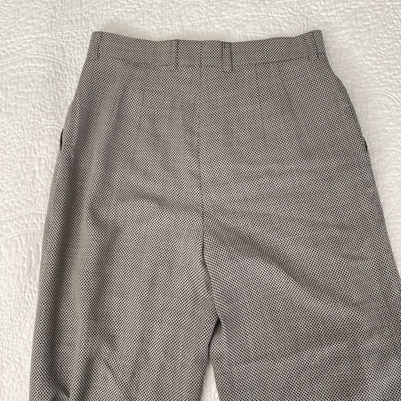 Vintage ESCADA Trousers - Picture 6 of 16